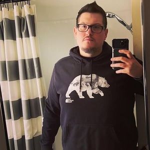 Meet your Posher, Arthur